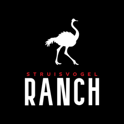 Struisvogel Ranch