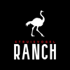 Struisvogel Ranch - Home