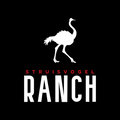 Struisvogel Ranch Gift Card