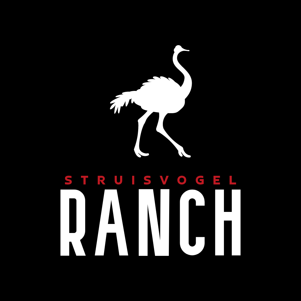 Struisvogel Ranch Gift Card