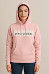 Youth hoodie