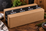 Premium Steak Box- Large