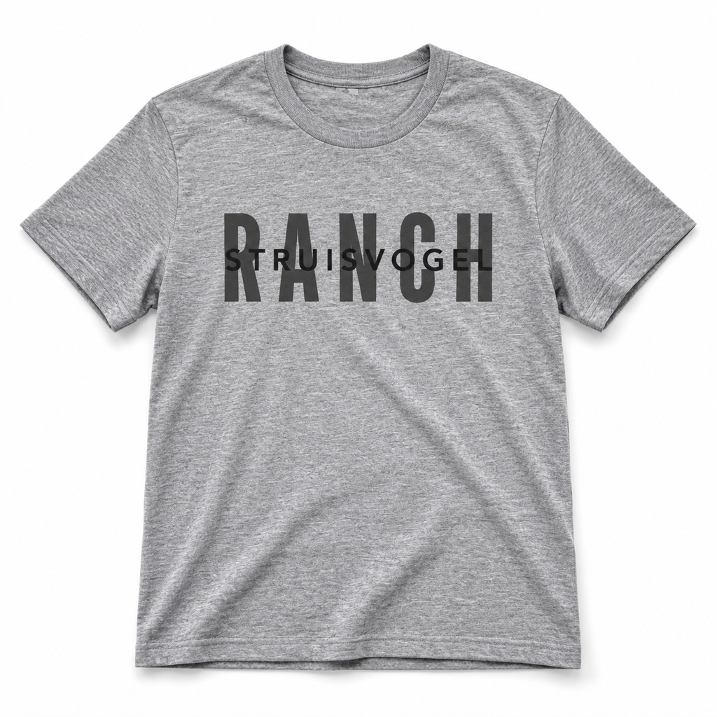 Kids T-Shirt