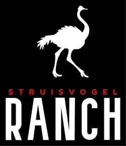 Struisvogel Ranch
