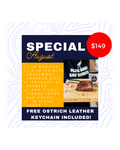 August Special