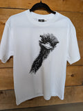 Adult Unisex T-shirts