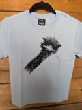 Kids T-Shirts