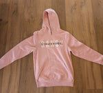 Youth hoodie
