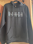 Adult Hoodie