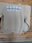 Adult Hoodie