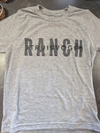 Youth T-Shirt