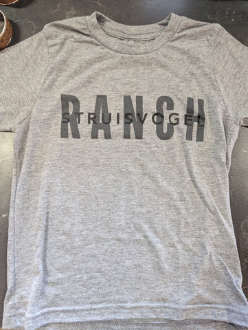Youth T-Shirt