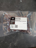 Ostrich Jerky